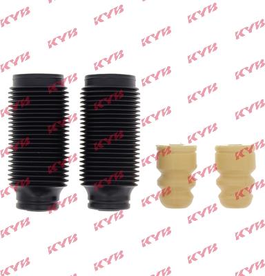 KYB 910077 - Kit de protection contre la poussière, amortisseur droxauto.com
