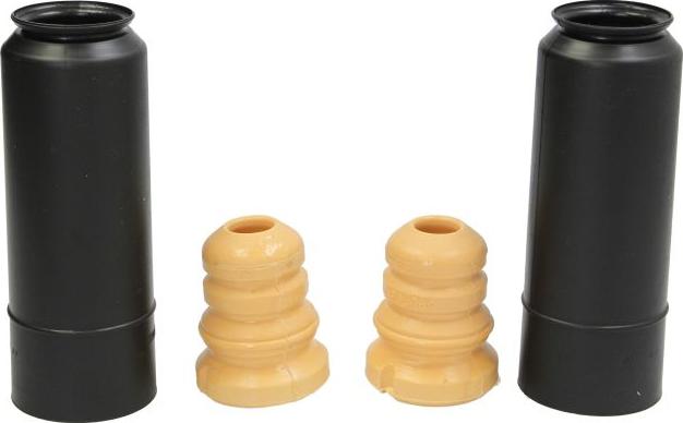 KYB 910194 - Kit de protection contre la poussière, amortisseur droxauto.com