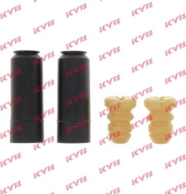 KYB 910195 - Kit de protection contre la poussière, amortisseur droxauto.com