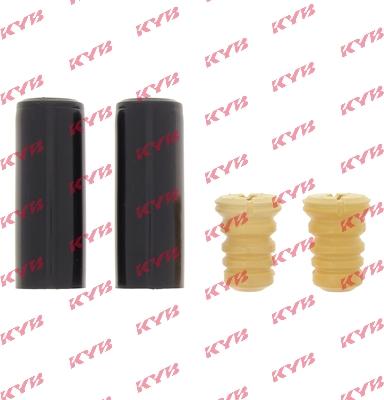 KYB 910193 - Kit de protection contre la poussière, amortisseur droxauto.com