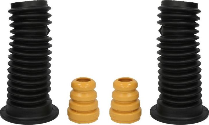 KYB 910140 - Kit de protection contre la poussière, amortisseur droxauto.com