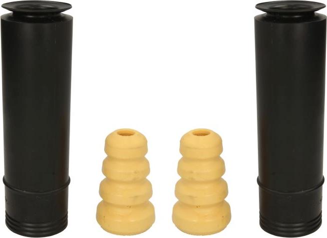 KYB 910141 - Kit de protection contre la poussière, amortisseur droxauto.com