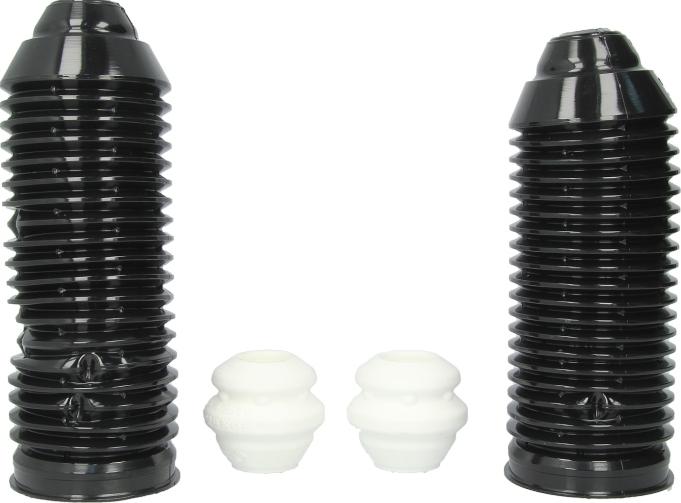 KYB 910154 - Kit de protection contre la poussière, amortisseur droxauto.com