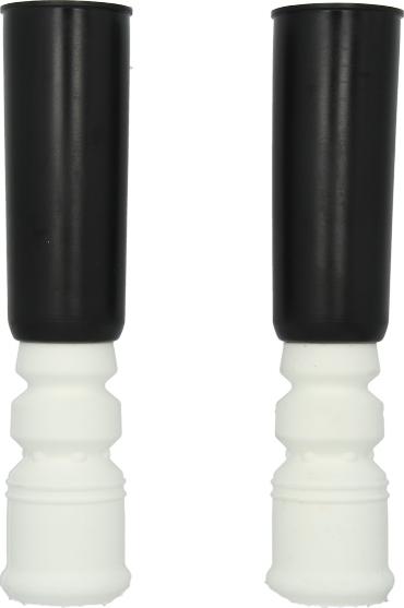 KYB 910155 - Kit de protection contre la poussière, amortisseur droxauto.com