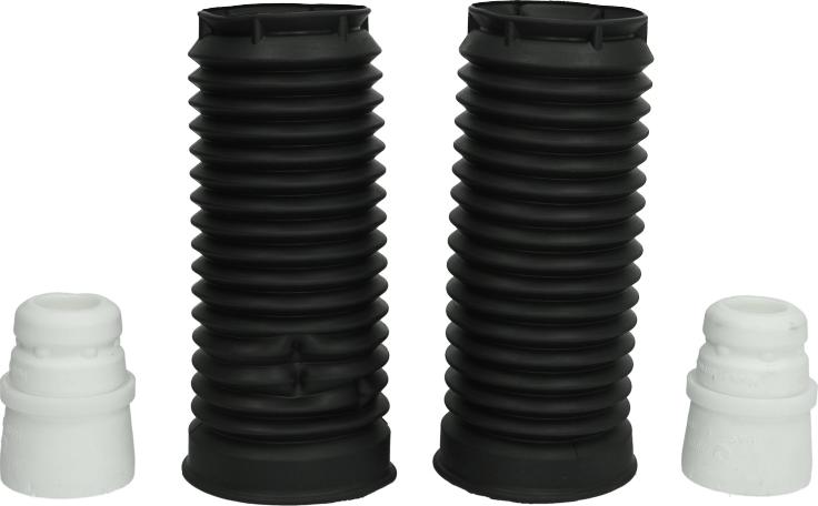 KYB 910158 - Kit de protection contre la poussière, amortisseur droxauto.com
