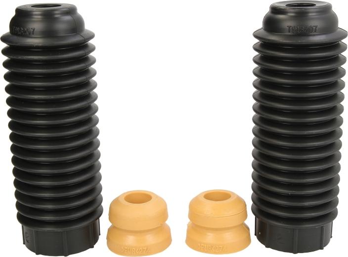 KYB 910153 - Kit de protection contre la poussière, amortisseur droxauto.com