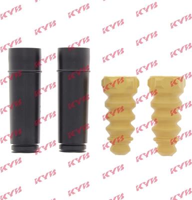 KYB 910157 - Kit de protection contre la poussière, amortisseur droxauto.com