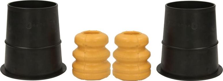 KYB 910169 - Kit de protection contre la poussière, amortisseur droxauto.com