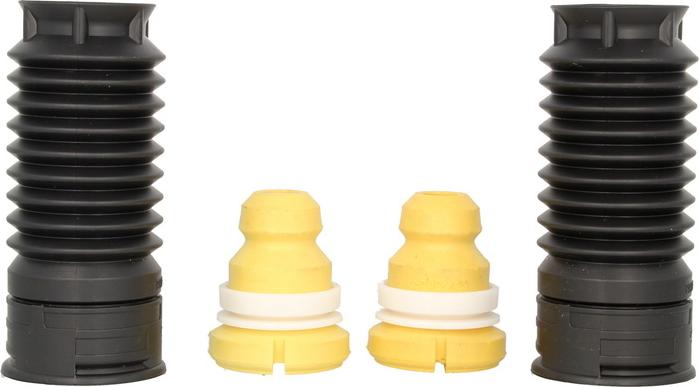 KYB 910165 - Kit de protection contre la poussière, amortisseur droxauto.com