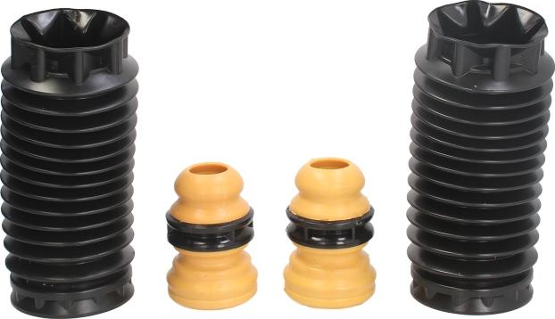 KYB 910161 - Kit de protection contre la poussière, amortisseur droxauto.com
