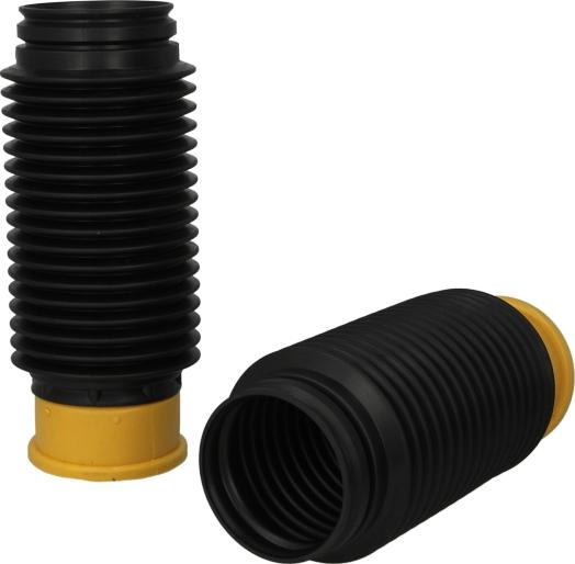 KYB 910104 - Kit de protection contre la poussière, amortisseur droxauto.com