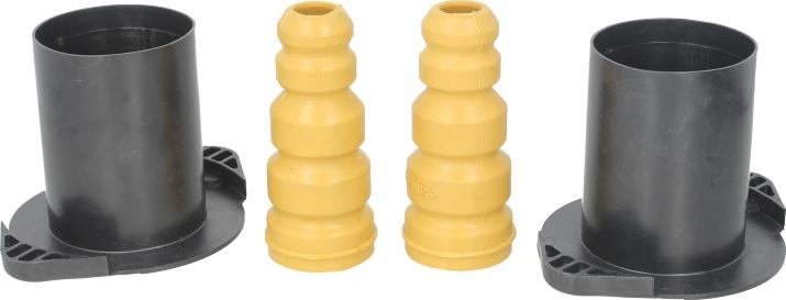 KYB 910102 - Kit de protection contre la poussière, amortisseur droxauto.com