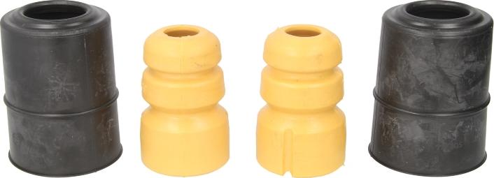 KYB 910119 - Kit de protection contre la poussière, amortisseur droxauto.com