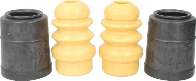 KYB 910116 - Kit de protection contre la poussière, amortisseur droxauto.com