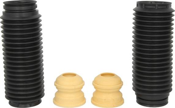 KYB 910113 - Kit de protection contre la poussière, amortisseur droxauto.com