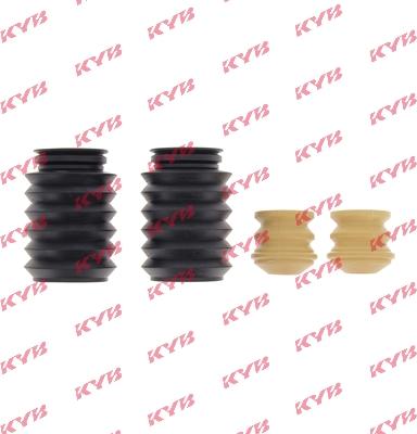 KYB 910189 - Kit de protection contre la poussière, amortisseur droxauto.com