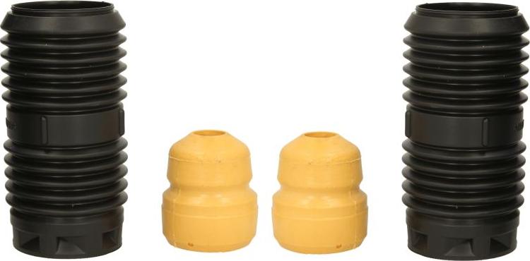KYB 910181 - Kit de protection contre la poussière, amortisseur droxauto.com