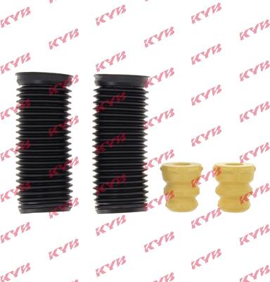 KYB 910183 - Kit de protection contre la poussière, amortisseur droxauto.com