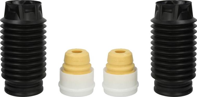 KYB 910182 - Kit de protection contre la poussière, amortisseur droxauto.com