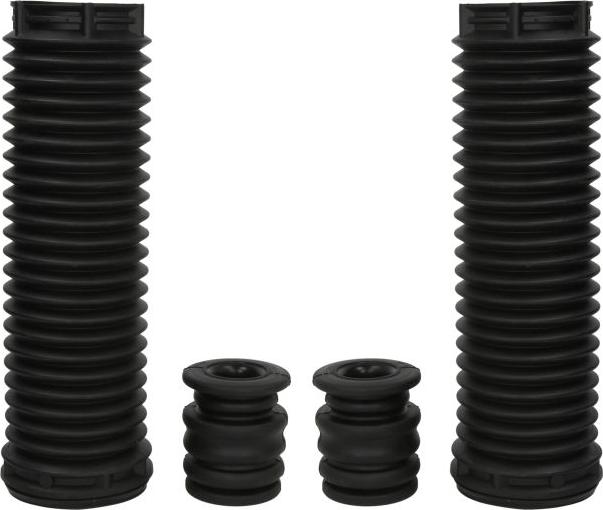 KYB 910136 - Kit de protection contre la poussière, amortisseur droxauto.com