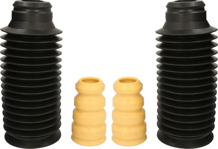 KYB 910131 - Kit de protection contre la poussière, amortisseur droxauto.com
