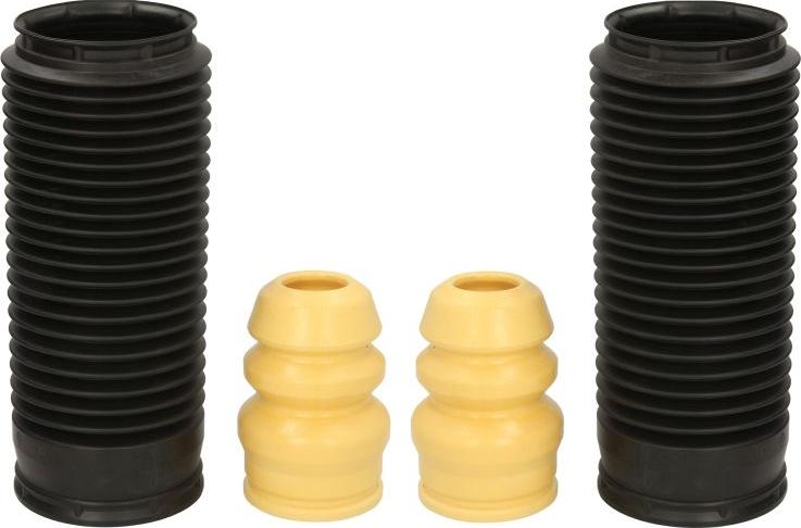 KYB 910129 - Kit de protection contre la poussière, amortisseur droxauto.com