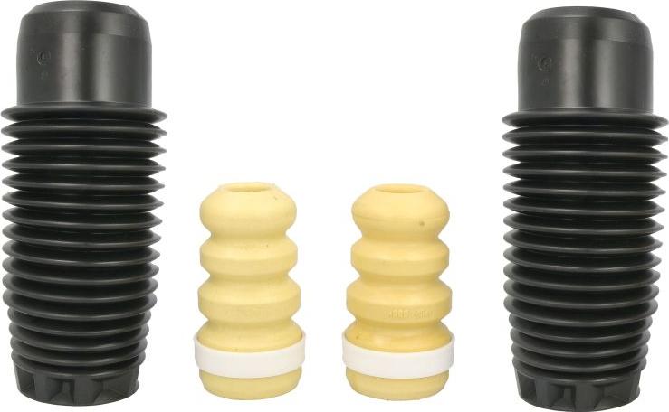 KYB 910124 - Kit de protection contre la poussière, amortisseur droxauto.com
