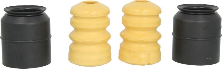 KYB 910122 - Kit de protection contre la poussière, amortisseur droxauto.com