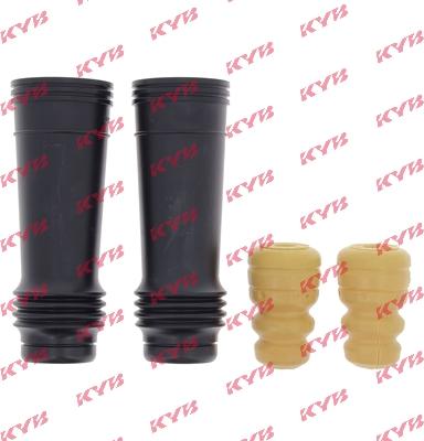 KYB 910179 - Kit de protection contre la poussière, amortisseur droxauto.com