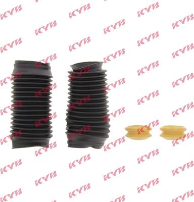 KYB 910176 - Kit de protection contre la poussière, amortisseur droxauto.com