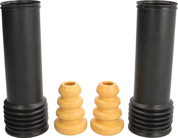 KYB 910173 - Kit de protection contre la poussière, amortisseur droxauto.com
