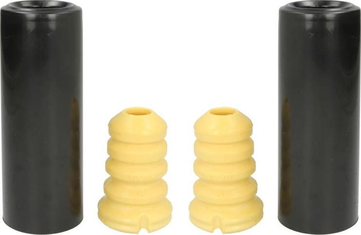 KYB 910172 - Kit de protection contre la poussière, amortisseur droxauto.com