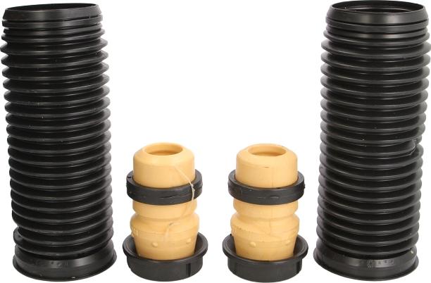 KYB 910177 - Kit de protection contre la poussière, amortisseur droxauto.com