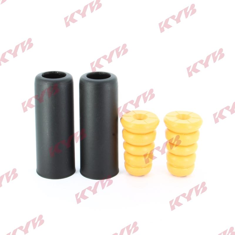 KYB 910369 - Kit de protection contre la poussière, amortisseur droxauto.com