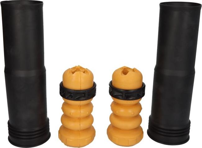 KYB 910332 - Kit de protection contre la poussière, amortisseur droxauto.com
