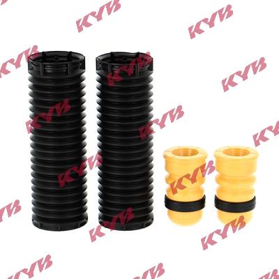 KYB 910326 - Kit de protection contre la poussière, amortisseur droxauto.com