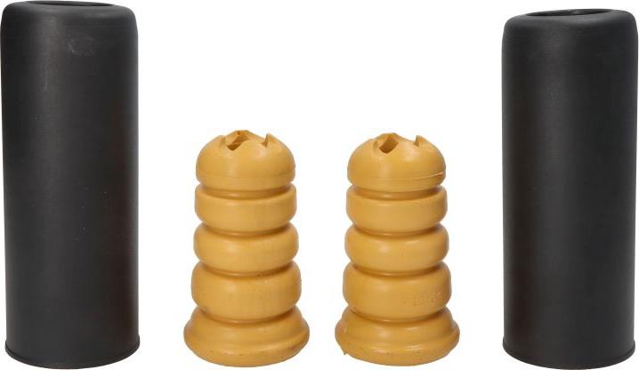 KYB 910371 - Kit de protection contre la poussière, amortisseur droxauto.com