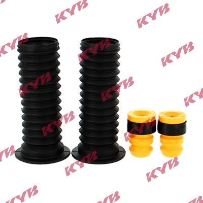 KYB 910244 - Kit de protection contre la poussière, amortisseur droxauto.com