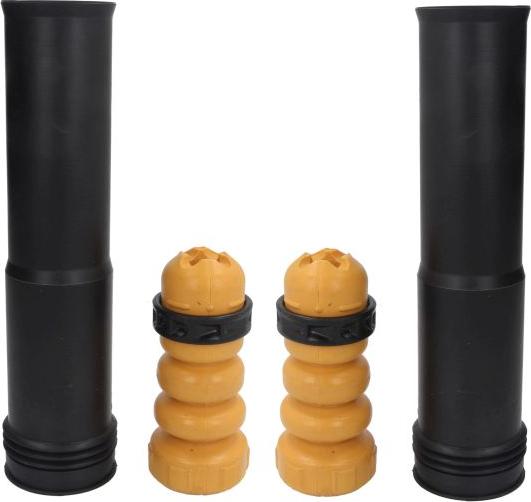KYB 910247 - Kit de protection contre la poussière, amortisseur droxauto.com
