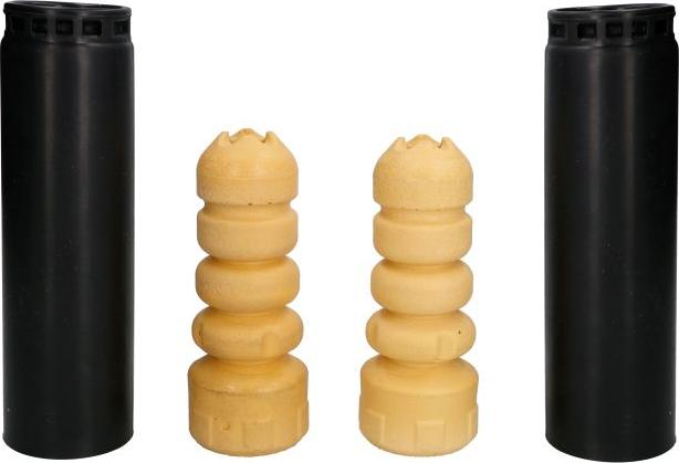 KYB 910256 - Kit de protection contre la poussière, amortisseur droxauto.com