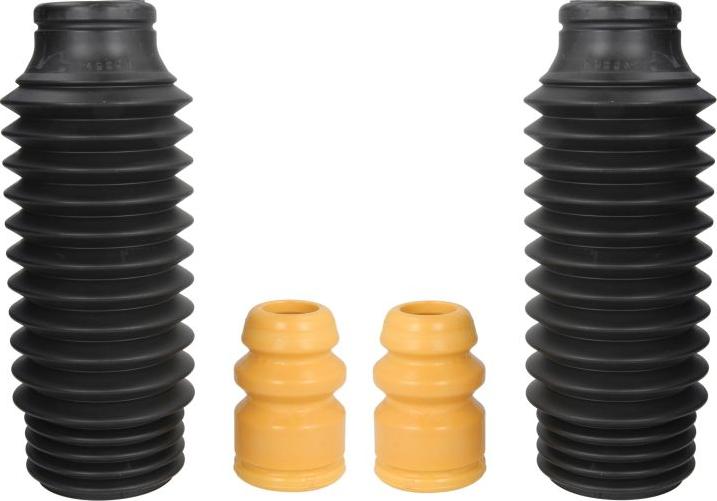 KYB 910250 - Kit de protection contre la poussière, amortisseur droxauto.com