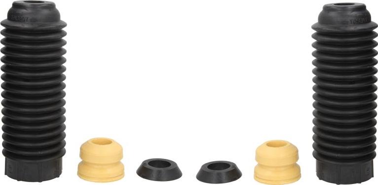 KYB 910253 - Kit de protection contre la poussière, amortisseur droxauto.com