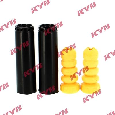 KYB 910257 - Kit de protection contre la poussière, amortisseur droxauto.com