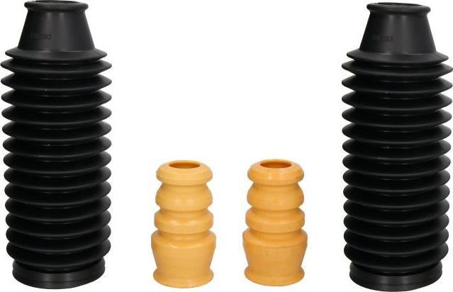 KYB 910267 - Kit de protection contre la poussière, amortisseur droxauto.com