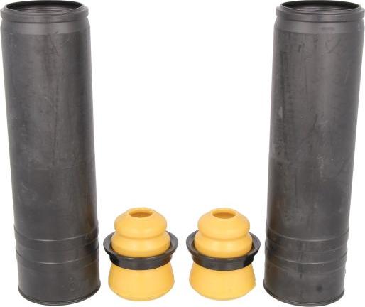 KYB 910205 - Kit de protection contre la poussière, amortisseur droxauto.com