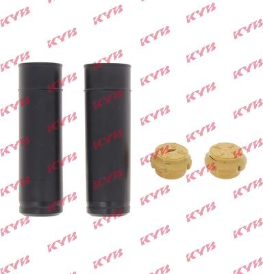 KYB 910206 - Kit de protection contre la poussière, amortisseur droxauto.com