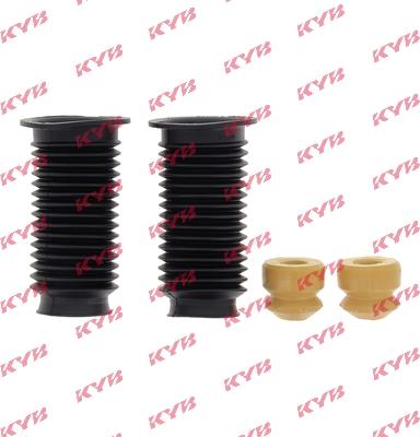 KYB 910200 - Kit de protection contre la poussière, amortisseur droxauto.com