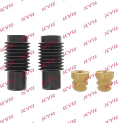 KYB 910211 - Kit de protection contre la poussière, amortisseur droxauto.com