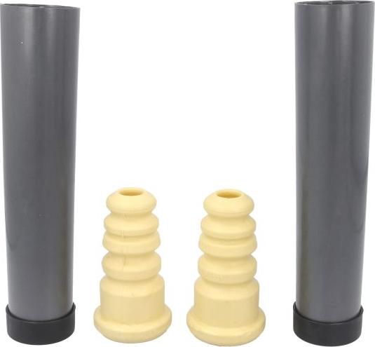 KYB 910217 - Kit de protection contre la poussière, amortisseur droxauto.com