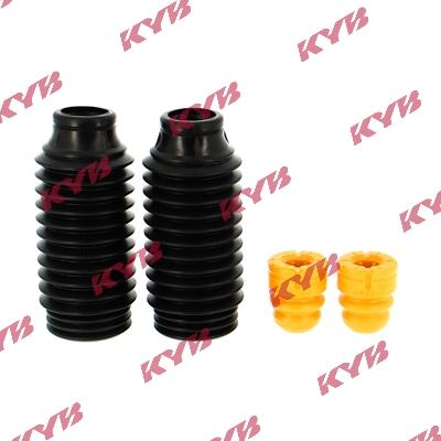 KYB 910284 - Kit de protection contre la poussière, amortisseur droxauto.com
